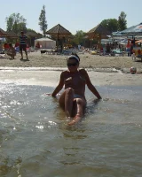 Horny gf 150 hot nati