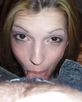 Horny gf 152 my gf melory