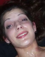 Horny gf 152 my gf melory