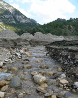 Horny gf 153 natural beauty in nature