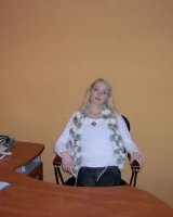 Horny gf 156 naughty stuff in the office