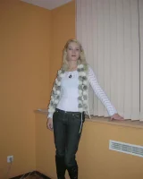 Horny gf 156 naughty stuff in the office