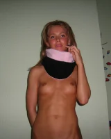 Russian horny gf 003