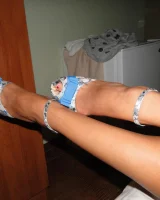 Russian horny gf 004