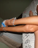 Russian horny gf 004