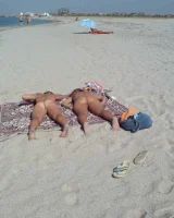 Russian horny gf 005