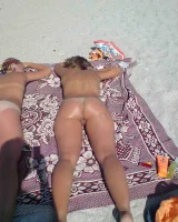 Russian horny gf 005