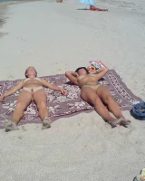 Russian horny gf 005