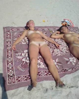 Russian horny gf 005