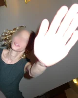 Russian horny gf 006