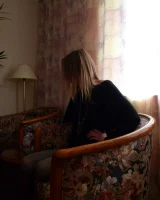 Russian horny gf 007