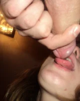 Russian horny gf 015