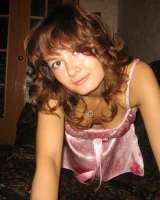 Russian horny gf 020