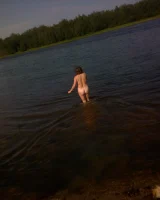 Russian horny gf 024