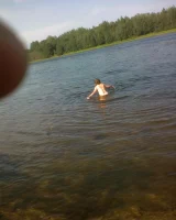 Russian horny gf 024