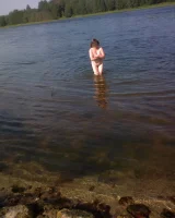 Russian horny gf 024