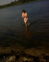 Russian horny gf 024