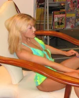 Russian horny gf 027