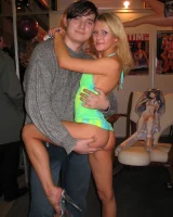 Russian horny gf 027