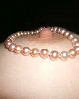 Russian horny gf 033