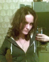 Russian horny gf 036