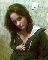 Russian horny gf 036