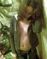 Russian horny gf 036