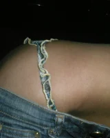 Russian horny gf 036