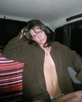 Russian horny gf 036