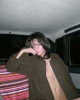 Russian horny gf 036