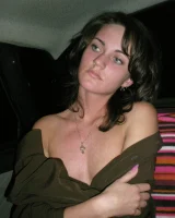 Russian horny gf 036