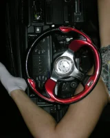 Russian horny gf 036