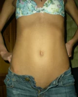 Russian horny gf 036