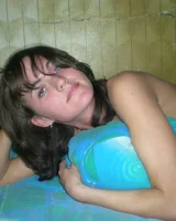 Russian horny gf 036