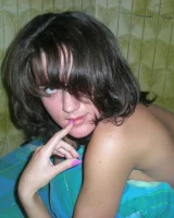 Russian horny gf 036