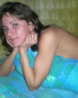 Russian horny gf 036