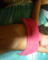 Russian horny gf 036