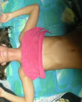 Russian horny gf 036