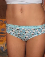 Russian horny gf 036