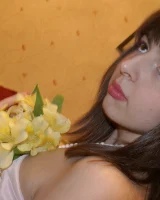 Russian horny gf 037