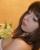 Russian horny gf 037