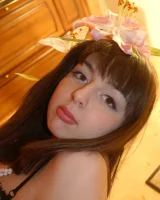 Russian horny gf 037