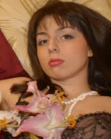 Russian horny gf 037