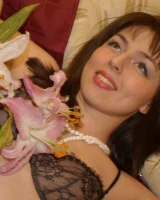 Russian horny gf 037