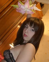 Russian horny gf 037