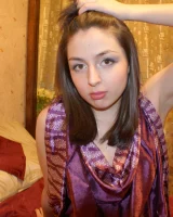 Russian horny gf 037