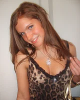 Russian horny gf 038