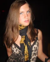 Russian horny gf 038