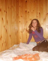 Russian horny gf 038