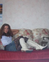 Russian horny gf 038